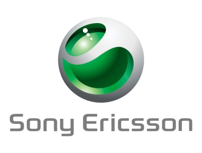 Sony выкупит Ericsson