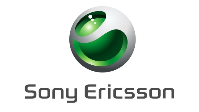 Sony Ericsson будет называться по-новому
